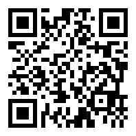 上海天科贸易有限公司店铺码