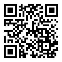 上海湿腾电器有限公司店铺码