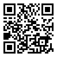 上海威博铁泰机械有限公司店铺码