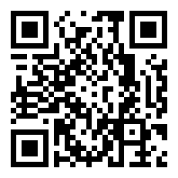 上海永禄工贸有限公司店铺码