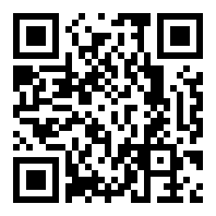 上海翠旺工贸有限公司店铺码