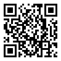 上海德记行科技发展有限公司店铺码