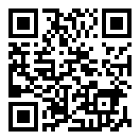 上海杰驰标识设备有限公司店铺码