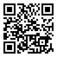 上海徕创生物科技有限公司店铺码