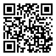 上海伊茨郎机械设备有限公司店铺码