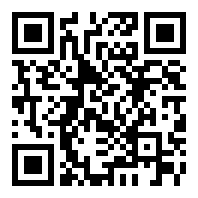 上海菩圆食品机械有限公司店铺码