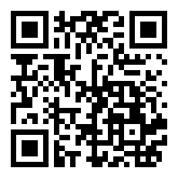 上海典码电子科技有限公司店铺码