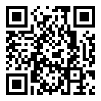 上海华达不锈钢厨房设备厂店铺码