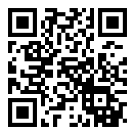 上海速科实业有限公司店铺码