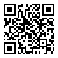 上海丰科制冷设备工程有限公司店铺码