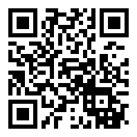 上海佰诺泵阀有限公司店铺码