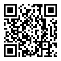 上海瑞玢智能科技有限公司店铺码