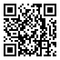 慕佳自动化科技（上海）有限公司店铺码