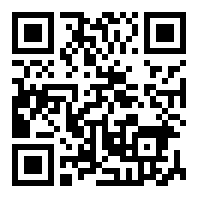 上海六景实业有限公司店铺码