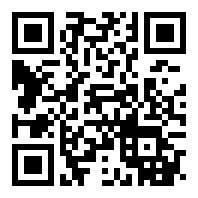 上海一喜食品机械有限公司店铺码