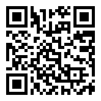 上海惠河实业有限公司店铺码