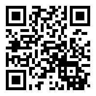 上海纵有实业有限公司店铺码