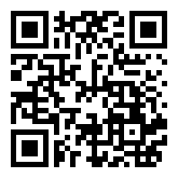 上海双高阀门（集团）有限公司店铺码