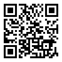 上海深越制冷设备有限公司店铺码