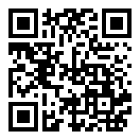 上海固银实业有限公司店铺码