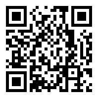 上海兴辰自动化设备有限公司店铺码