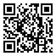 上海知乔塑料机械有限公司店铺码