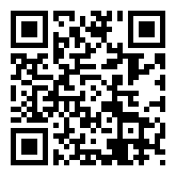 济宁鲁通超声电子设备有限公司店铺码