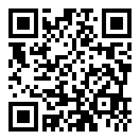 凯睿达粉体工程（上海）有限公司店铺码