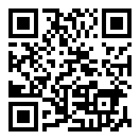 德磁机电科技（上海）有限公司店铺码