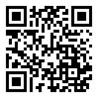 普律玛仪器（上海）有限公司店铺码