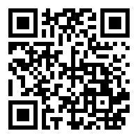 上海集美食品机械有限公司店铺码