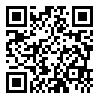 上海皖衡电子仪器有限公司店铺码