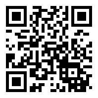 上海景纯水处理技术有限公司店铺码