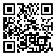 上海红联机械电器制造有限公司店铺码