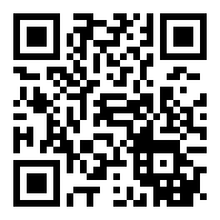 上海瀚艺冷冻机械有限公司店铺码