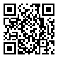 上海富邦展览服务有限公司店铺码