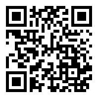 上海昱音机械有限公司店铺码