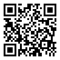 上海洲泰轻工机械制造有限公司店铺码