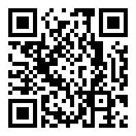 上海祥正机械有限公司店铺码