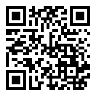 上海德采包装机械股份有限公司店铺码