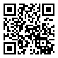 上超电器科技（上海）有限公司店铺码