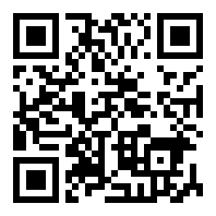 上海奇珊电子科技有限公司店铺码