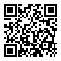 上海恩计精密仪器有限公司店铺码