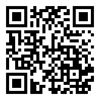 上海码川电子设备有限公司店铺码