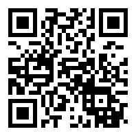 天津市信耀不锈钢制品有限公司店铺码