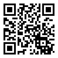 博尼尔热能科技（天津）有限公司店铺码