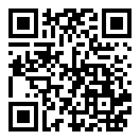 天津西纳智能科技有限公司店铺码