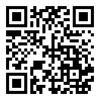 天津赛力斯自动化科技有限公司店铺码