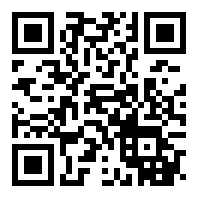 天津凯士达仪器仪表有限公司店铺码