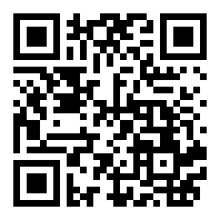 天津奥爱思环保科技有限公司店铺码